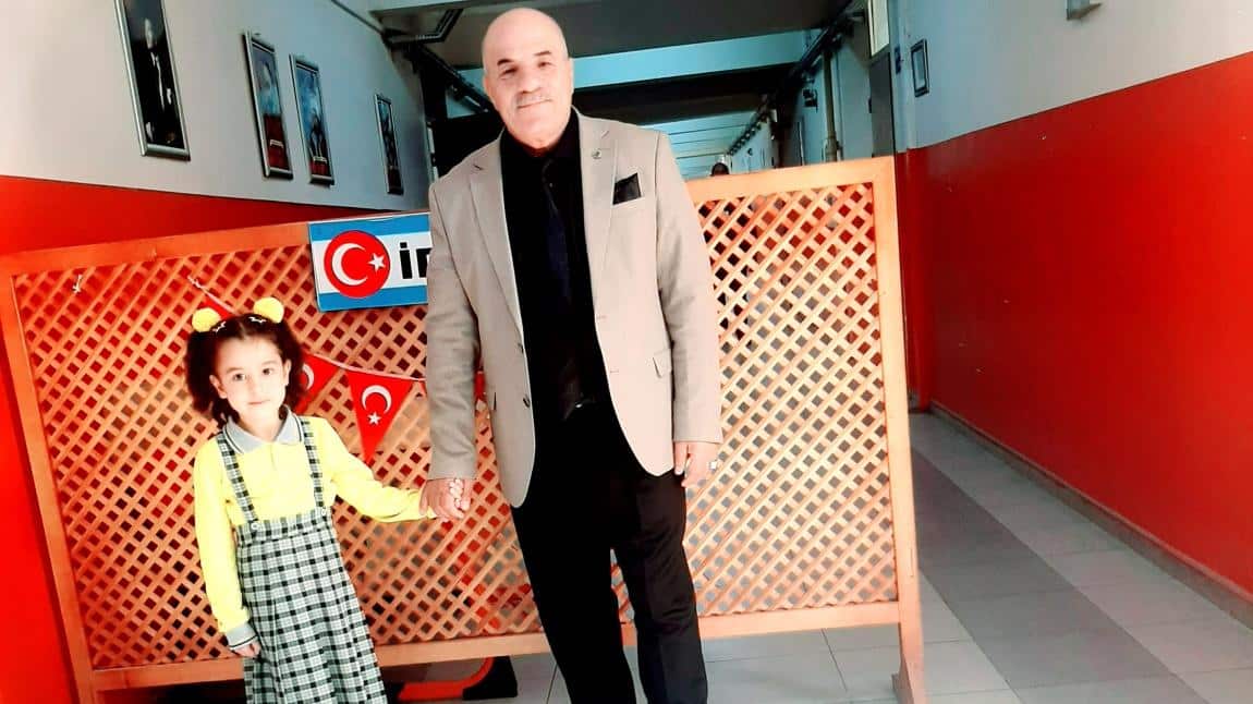 2025-2026 EĞİTİM ÖĞRETİM YILI OKUL ÖĞRENCİ KIYAFETLERİ.
